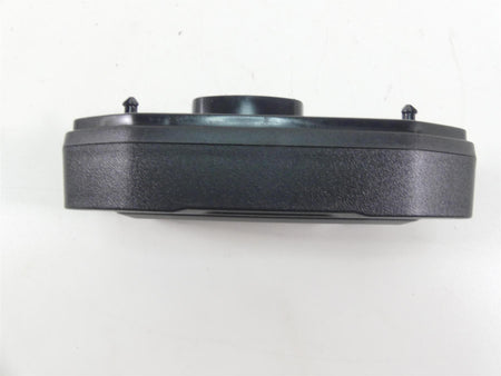 2022 Kawasaki KLR650 KL650 Adv Speedometer Gauge Instrument 1K 25031-0966 {{ shop.shopifyCountryName }} - Mototech271