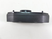 Load image into Gallery viewer, 2022 Kawasaki KLR650 KL650 Adv Speedometer Gauge Instrument 1K 25031-0966 | Mototech271
