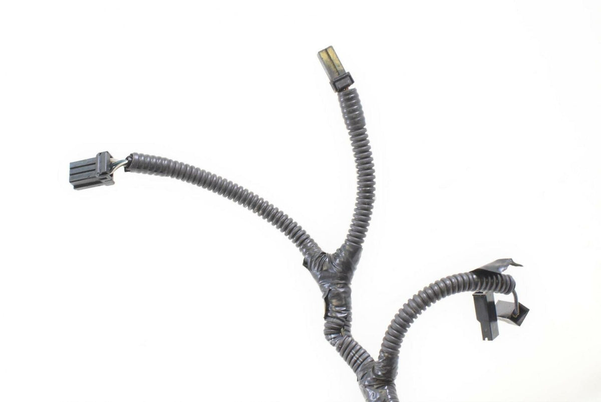 2017 Ski-Doo MXZ600 MXZ 600 Sport Wiring Harness Loom -No Cuts 515177980 {{ shop.shopifyCountryName }} - Mototech271