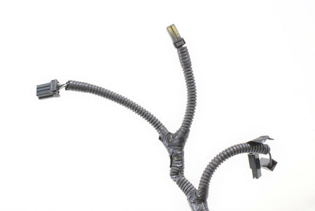 2017 Ski-Doo MXZ600 MXZ 600 Sport Wiring Harness Loom -No Cuts 515177980 {{ shop.shopifyCountryName }} - Mototech271