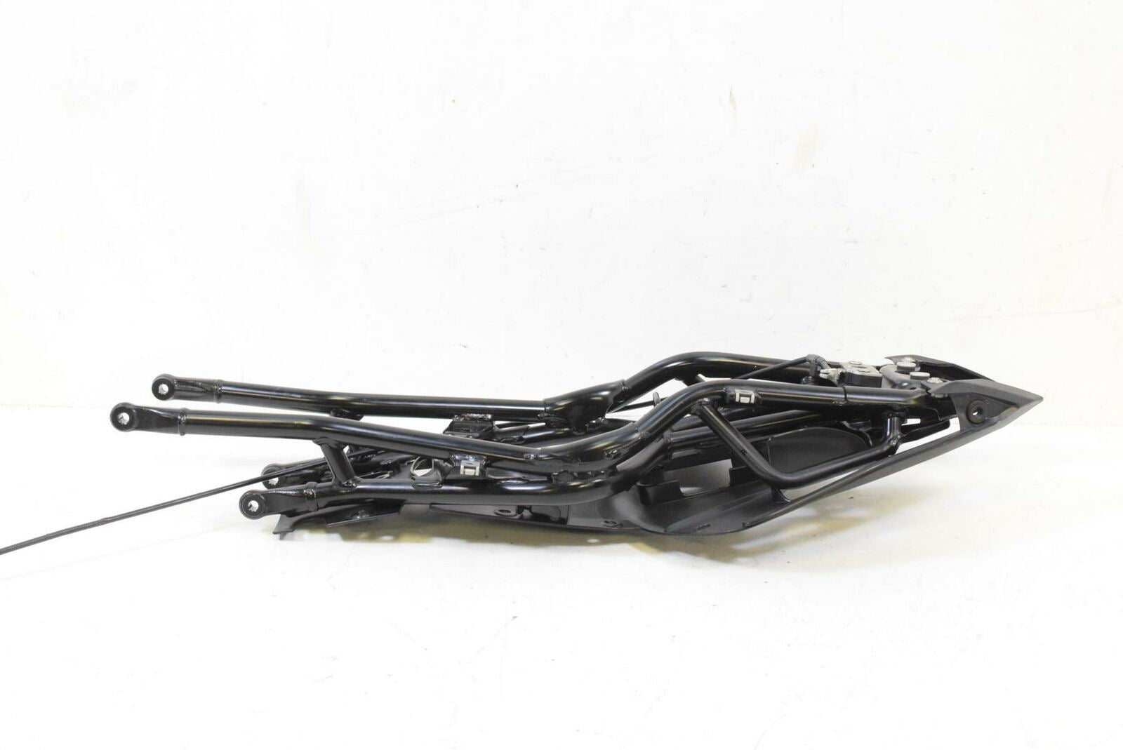 2015 MV Agusta B3 Brutale 800 Subframe Sub Frame & Inner Fender 8B00B2688 {{ shop.shopifyCountryName }} - Mototech271