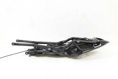 2015 MV Agusta B3 Brutale 800 Subframe Sub Frame & Inner Fender 8B00B2688 {{ shop.shopifyCountryName }} - Mototech271