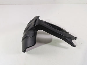 2017 BMW R1200 GS K50 Rear Tire Mudflap Guard Fender 46628533657