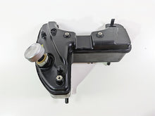 Load image into Gallery viewer, 2009 Harley XR1200 Sportster Oil Tank Reservoir &amp; Dipstick 62888-08
