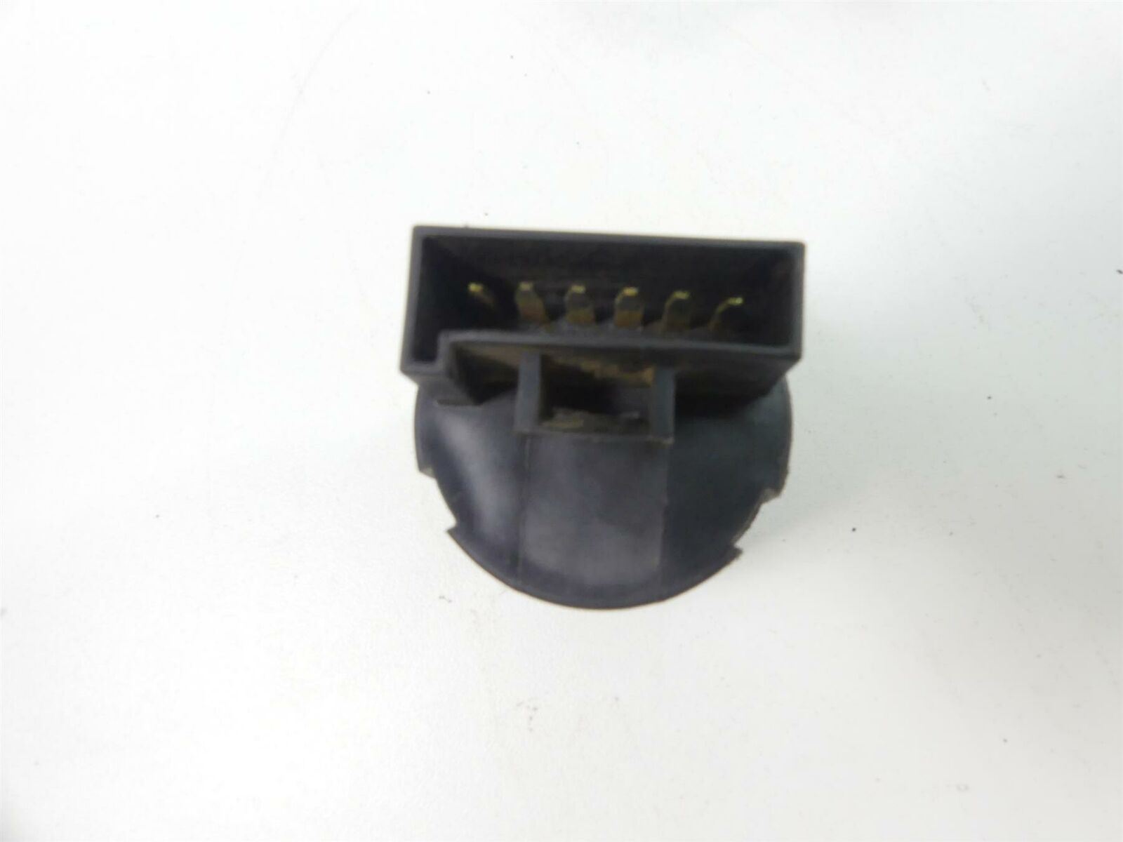 2016 Polaris RZR1000 XP Turbo EPS Ignition Switch Light Awd Set 4012165 {{ shop.shopifyCountryName }} - Mototech271