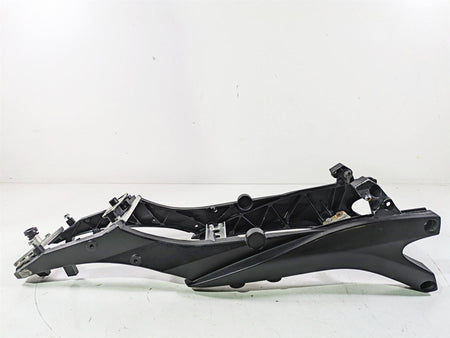 2008 Suzuki GSXR600 Straight Rear Subframe Sub Frame 41211-37H00-YUG {{ shop.shopifyCountryName }} - Mototech271