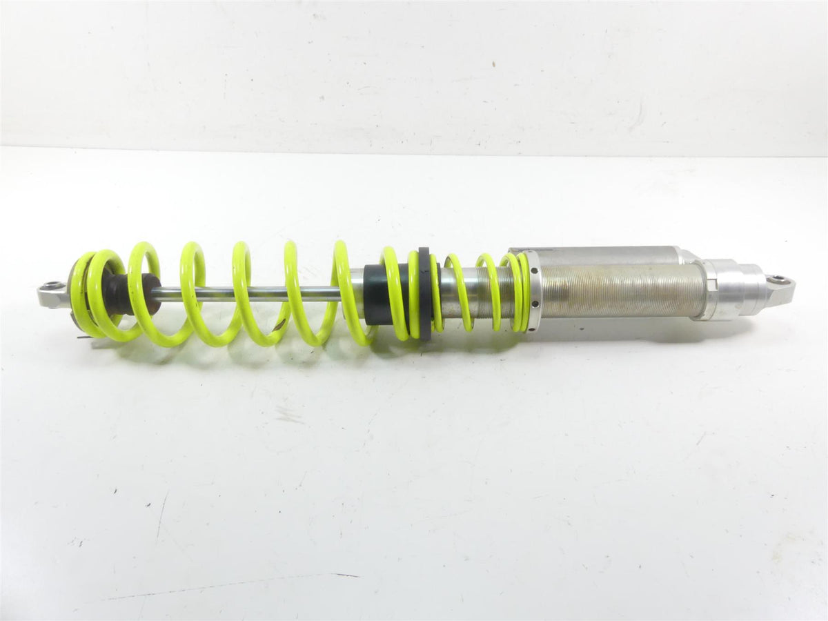 2021 Polaris RZR XP 1000 EPS Straight Rear Left Walker Evans Shock 7045905 {{ shop.shopifyCountryName }} - Mototech271