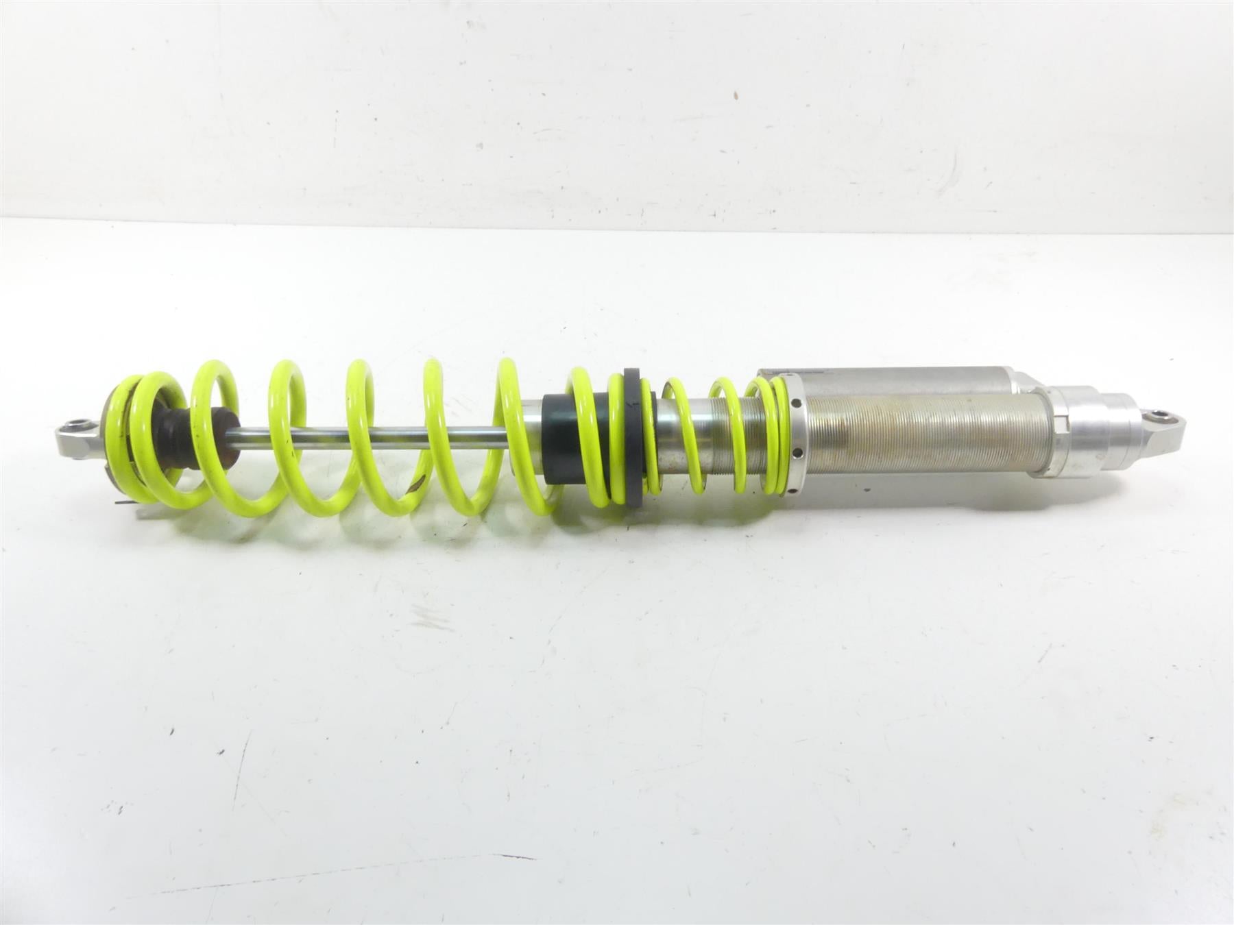 2021 Polaris RZR XP 1000 EPS Straight Rear Left Walker Evans Shock 7045905 {{ shop.shopifyCountryName }} - Mototech271