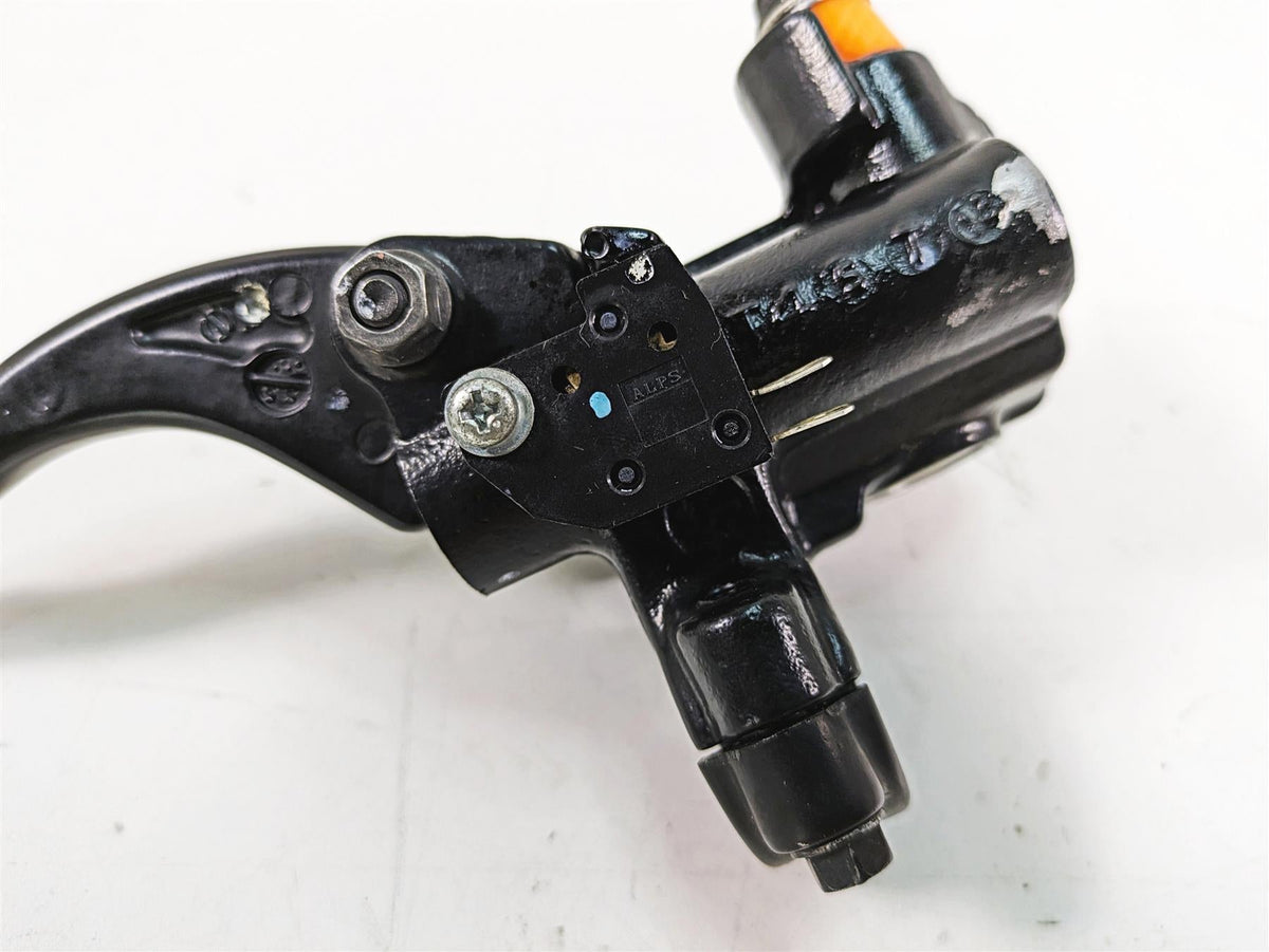2016 Kawasaki Ninja EX300 Front Brake Master Cylinder 43015-0622 43015-0728 {{ shop.shopifyCountryName }} - Mototech271
