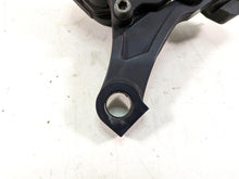 Load image into Gallery viewer, 2014 Harley Touring FLHTK Electra Glide Brembo Rear Brake Caliper 25mm 44080-08C
