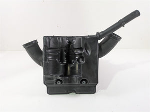 2018 BMW R nineT Urban GS K33 Air Box Filter Cleaner Breather 13717720354