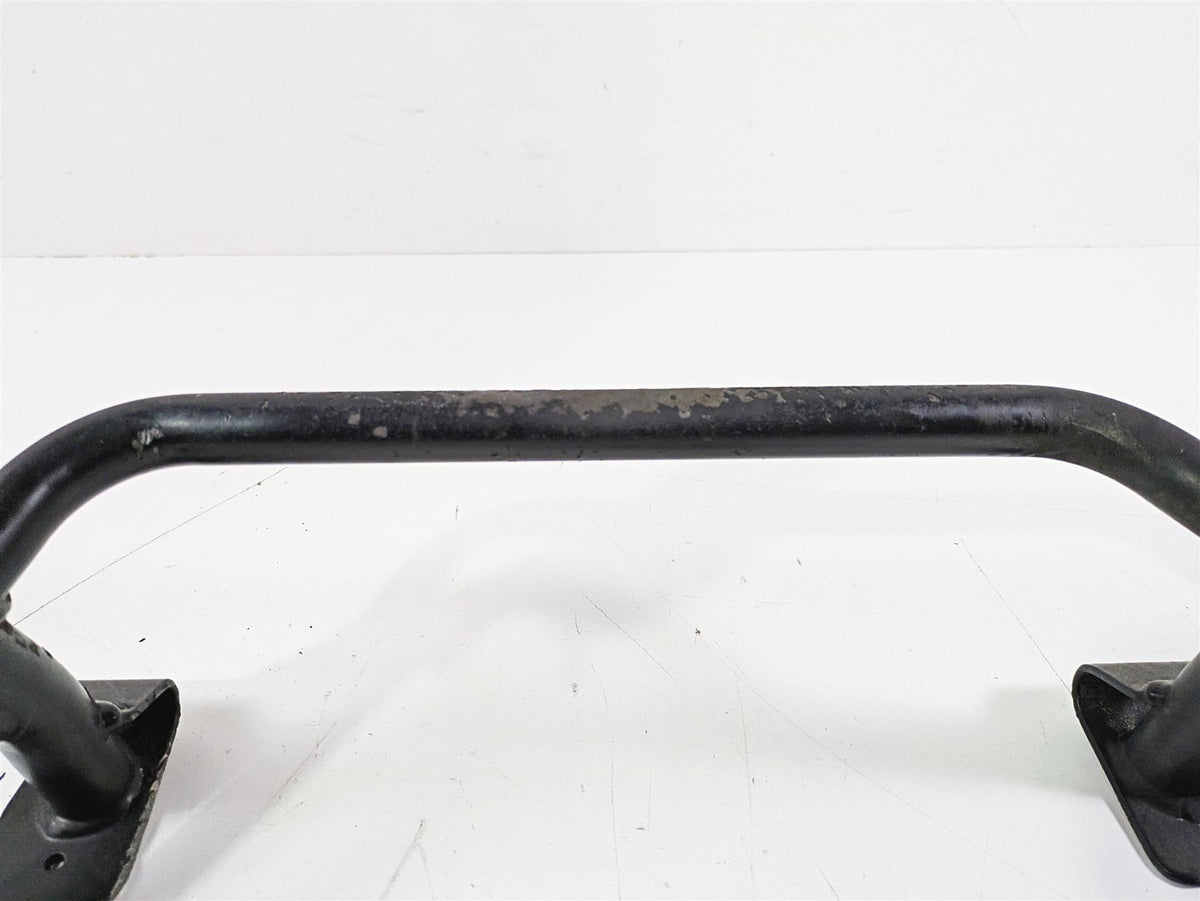 2022 Harley RA1250 S Pan America Center Kickstand & Mounts 50000183 {{ shop.shopifyCountryName }} - Mototech271