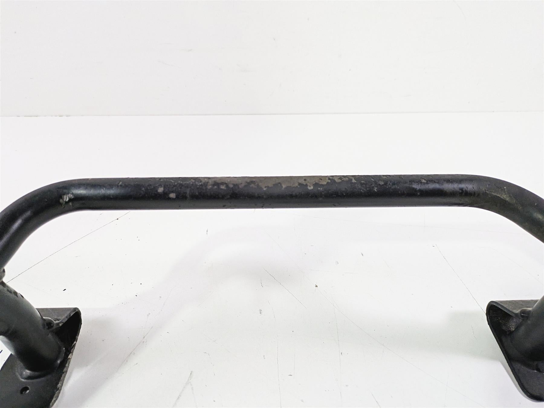 2022 Harley RA1250 S Pan America Center Kickstand & Mounts 50000183 {{ shop.shopifyCountryName }} - Mototech271