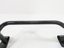 Load image into Gallery viewer, 2022 Harley RA1250 S Pan America Center Kickstand &amp; Mounts 50000183
