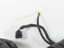 Load image into Gallery viewer, 2017 Arctic Mountain Cat M8000 153 Main Wiring Harness Loom - No Cuts 1686-723
