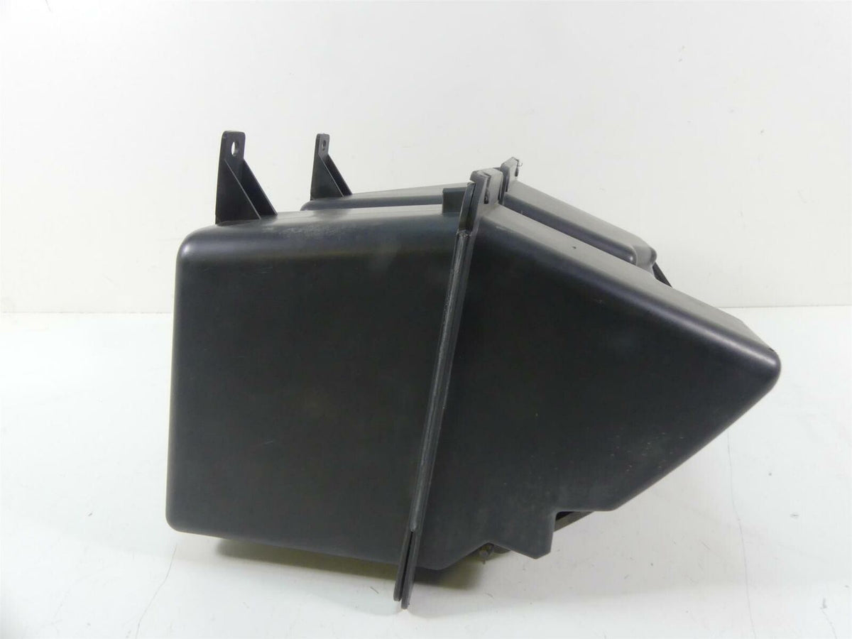 2016 Polaris RZR900 S Glove Box Case Storage Compartment 5439796-070 2635460 {{ shop.shopifyCountryName }} - Mototech271