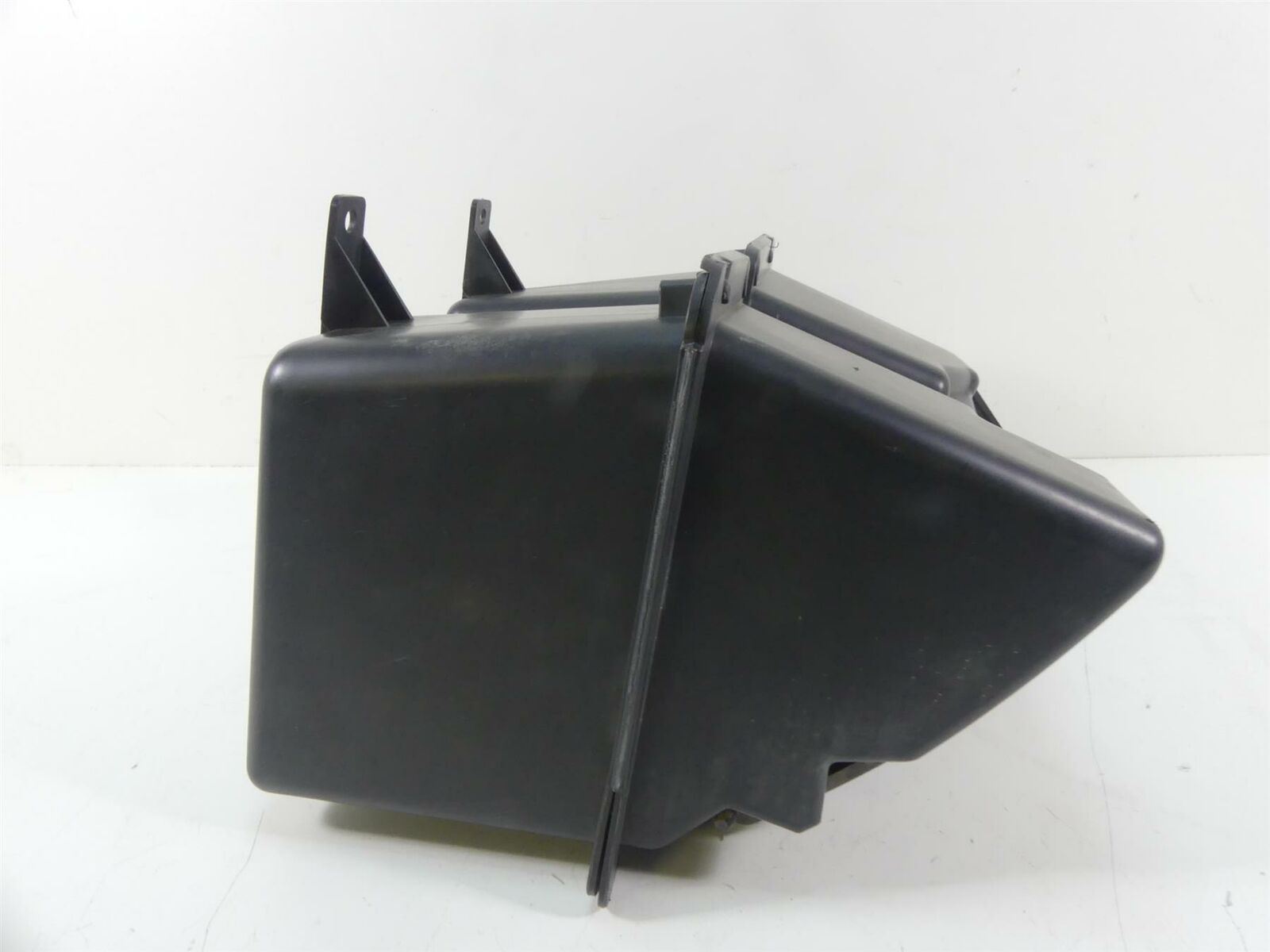 2016 Polaris RZR900 S Glove Box Case Storage Compartment 5439796-070 2635460 {{ shop.shopifyCountryName }} - Mototech271