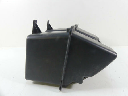 2016 Polaris RZR900 S Glove Box Case Storage Compartment 5439796-070 2635460 {{ shop.shopifyCountryName }} - Mototech271