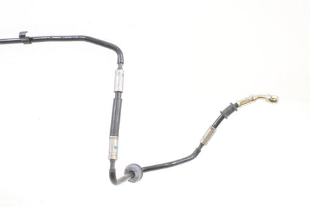 2013 Triumph Tiger 1215 Explorer XC Clutch Line Hose Pipe T2040797 {{ shop.shopifyCountryName }} - Mototech271
