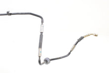 Load image into Gallery viewer, 2013 Triumph Tiger 1215 Explorer XC Clutch Line Hose Pipe T2040797 | Mototech271
