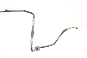 2013 Triumph Tiger 1215 Explorer XC Clutch Line Hose Pipe T2040797 | Mototech271