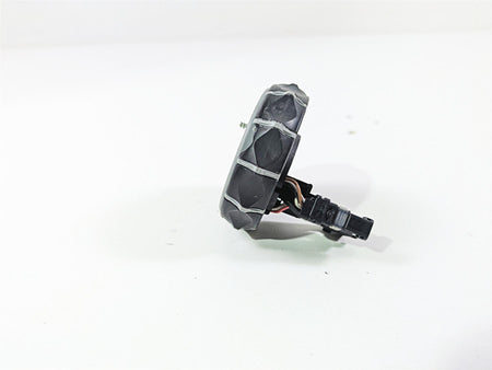 2014 BMW K1600 GTL K48 Left Round Multi Control Switch 61317727498 {{ shop.shopifyCountryName }} - Mototech271