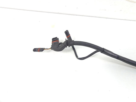 2009 BMW R1200 GS K25 Main Wiring Harness Esa Heat Abs 61117726669 7718025 {{ shop.shopifyCountryName }} - Mototech271