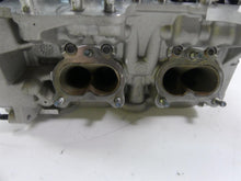 Load image into Gallery viewer, 2020 Ducati Panigale 1100 V4 S SBK Rear Cylinder Head Cylinderhead 30125241ER
