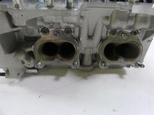 2020 Ducati Panigale 1100 V4 S SBK Rear Cylinder Head Cylinderhead 30125241ER