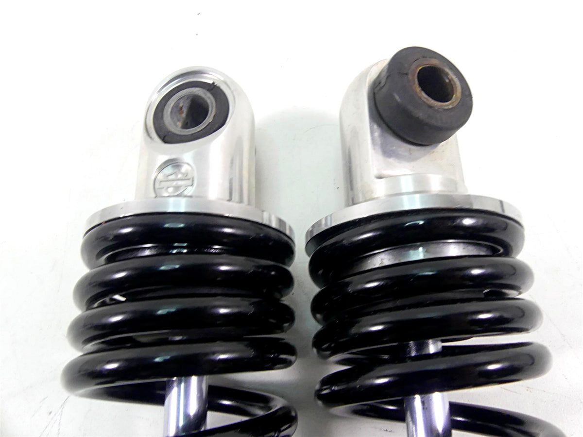 2015 Harley VRSCF Muscle V-Rod 13" Rear Shock Damper Suspension Set 54617-09 {{ shop.shopifyCountryName }} - Mototech271