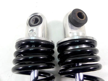 2015 Harley VRSCF Muscle V-Rod 13" Rear Shock Damper Suspension Set 54617-09 {{ shop.shopifyCountryName }} - Mototech271