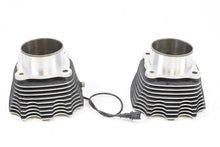 Load image into Gallery viewer, 2017 Indian Chieftain Cylinder Jug Barrel Piston Set 3022648 5138091 | Mototech271
