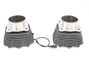 2017 Indian Chieftain Cylinder Jug Barrel Piston Set 3022648 5138091 | Mototech271