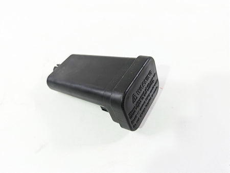 2011 Harley FXDC Dyna Super Glide Tsm Turn Signal Module 68921-07 {{ shop.shopifyCountryName }} - Mototech271