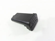 Load image into Gallery viewer, 2011 Harley FXDC Dyna Super Glide Tsm Turn Signal Module 68921-07 | Mototech271

