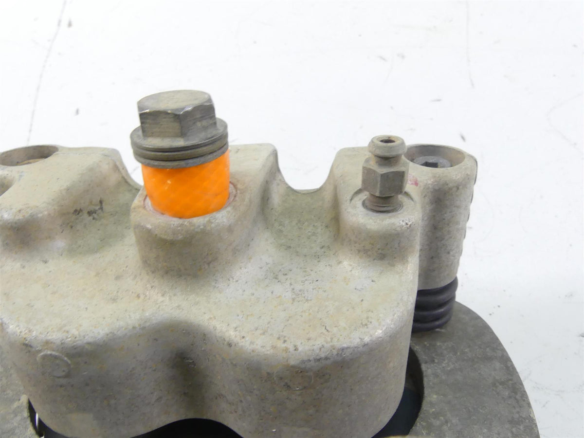 2018 Polaris RZR 1000 RS1 Rear Brake Caliper Set 1912883 1912884 {{ shop.shopifyCountryName }} - Mototech271