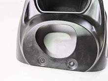 Load image into Gallery viewer, 2011 Kawasaki STX-15F Jetski Instrument Gauge Cover Fairing 14091-3770-378
