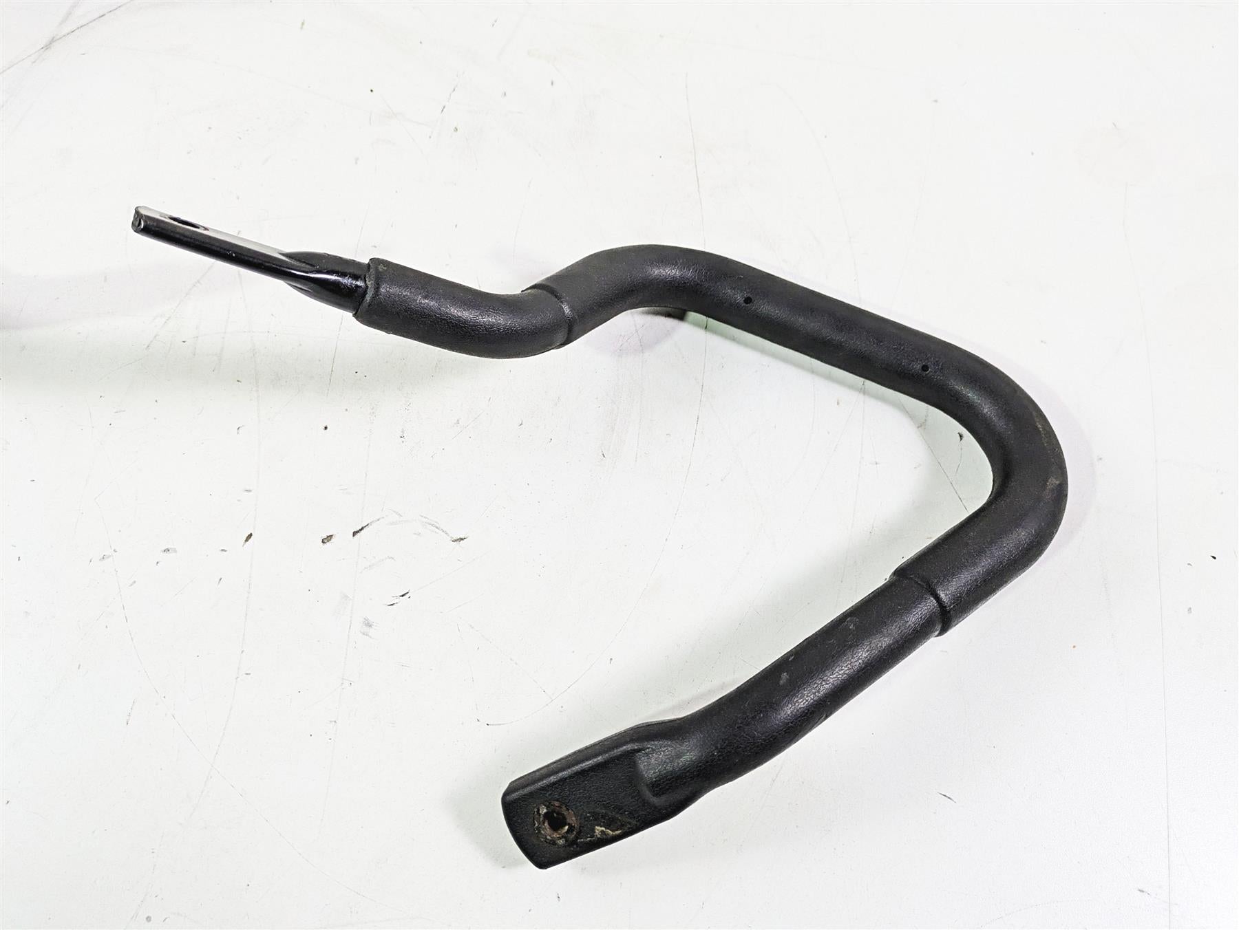 2004 Yamaha XVZ1300 Royal Star Rear Passenger Grab Rail Handles 4XY-2474A-00-00 {{ shop.shopifyCountryName }} - Mototech271