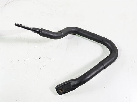2004 Yamaha XVZ1300 Royal Star Rear Passenger Grab Rail Handles 4XY-2474A-00-00 {{ shop.shopifyCountryName }} - Mototech271