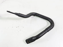 Load image into Gallery viewer, 2004 Yamaha XVZ1300 Royal Star Rear Passenger Grab Rail Handles 4XY-2474A-00-00 | Mototech271
