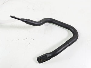 2004 Yamaha XVZ1300 Royal Star Rear Passenger Grab Rail Handles 4XY-2474A-00-00 | Mototech271