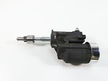 Load image into Gallery viewer, 2006 Harley Touring FLHXI Street Glide Engine Starter Motor 31553-94B | Mototech271
