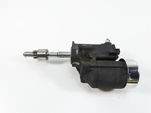 2006 Harley Touring FLHXI Street Glide Engine Starter Motor 31553-94B | Mototech271