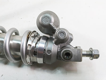 2007 Yamaha R1 YZFR1 Rear Shock Damper & Linkage 4C8-22210-10-00 {{ shop.shopifyCountryName }} - Mototech271