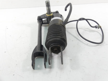 2012 Victory Cross Country Straight Rear Air Shock Damper 90N/Mm 1542905 {{ shop.shopifyCountryName }} - Mototech271