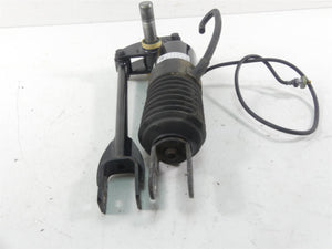 2012 Victory Cross Country Straight Rear Air Shock Damper 90N/Mm 1542905