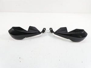 2018 KTM 1090 Adventure R Hand Guard Protection Set 60302181110 60302180110