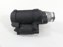 Load image into Gallery viewer, 2018 Harley Softail FXFB Fat Bob M8 107ci Engine Starter Motor 31400057 | Mototech271
