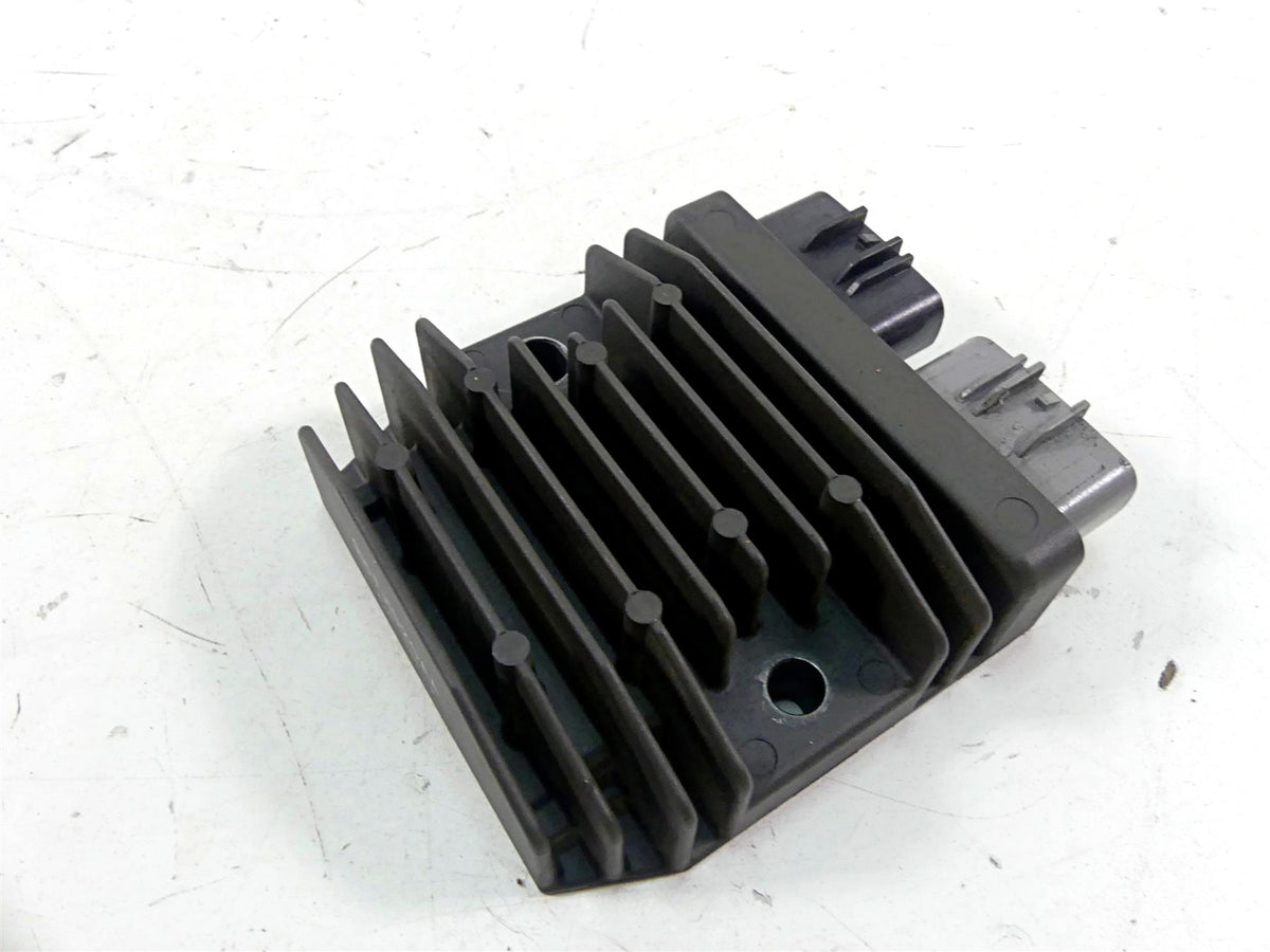 2015 BMW R1200GS GSW K50 Rectifier Voltage Regulator FH020AA 12318523367 {{ shop.shopifyCountryName }} - Mototech271