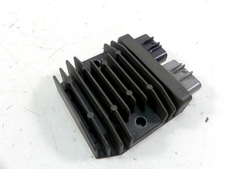 2015 BMW R1200GS GSW K50 Rectifier Voltage Regulator FH020AA 12318523367 {{ shop.shopifyCountryName }} - Mototech271